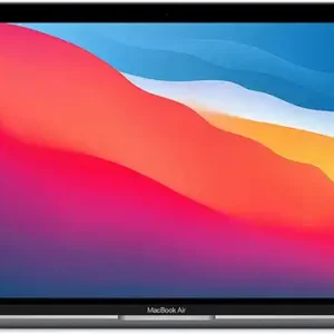 macbook-air-aanbieding