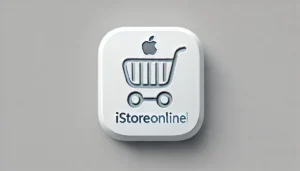Apple-logo