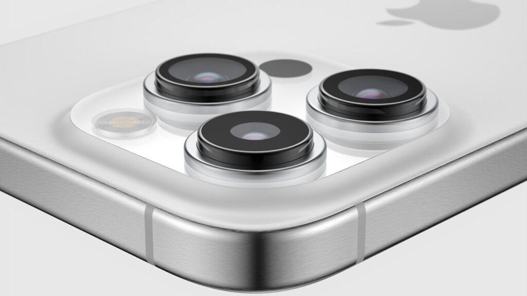 iPhone-15