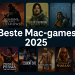 Top-10-beste-mac-games-2025