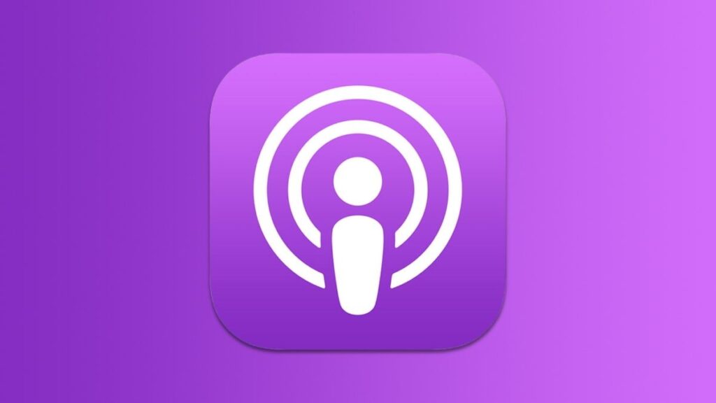 apple-podcasts