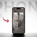 iPhone-tips