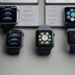 apple-watch