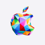 Apple-gift-card