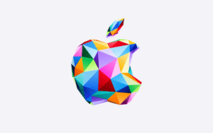 Apple-gift-card