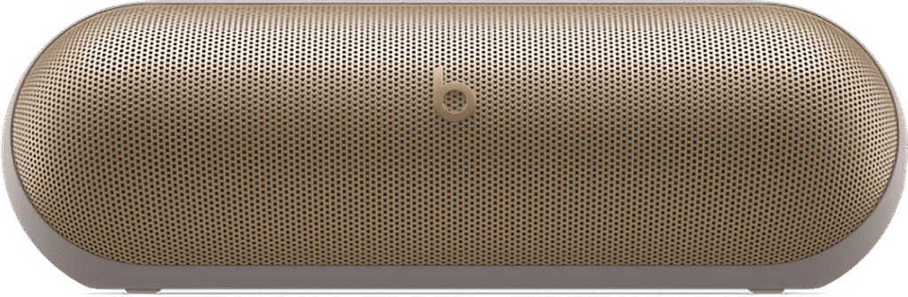 Beats-pill-bruisend-goud