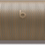Beats-pill-bruisend-goud
