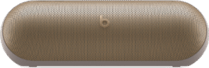 Beats-pill-bruisend-goud