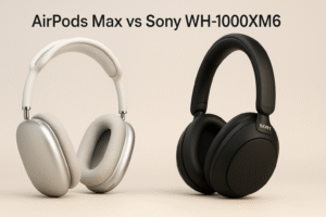 AirPods-Max-vs-Sony-XM6