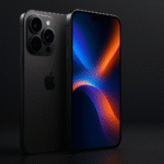 Beste-iphone-2025