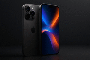 Beste-iphone-2025