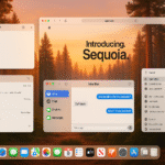 macOS