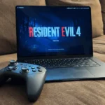 MacBook-Air-M4-gamen