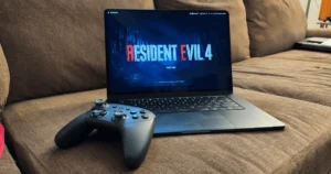 MacBook-Air-M4-gamen