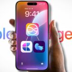 Apple deelt nieuwe Apple  Intelligence‑demo video