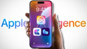 apple-ai