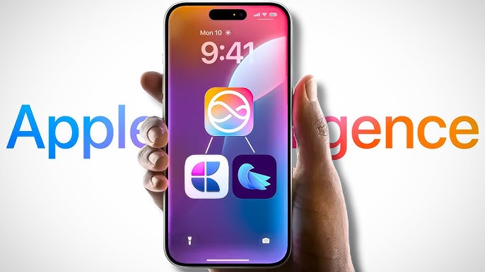 apple-ai