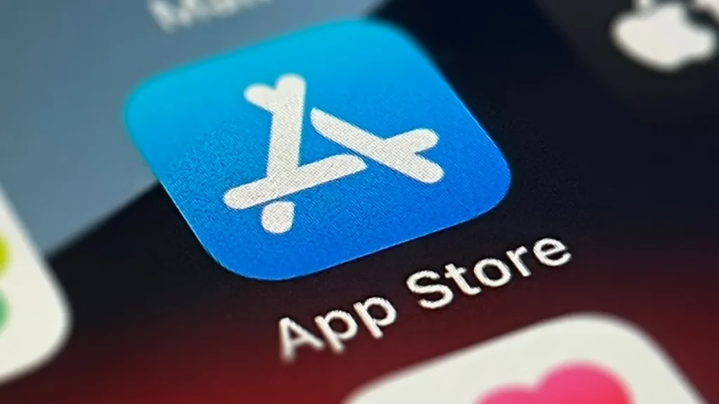app-store-ios