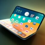 Apple’s ambitieuze herschikking — iPhone 18 later, ruimte voor de eerste opvouwbare iPhone