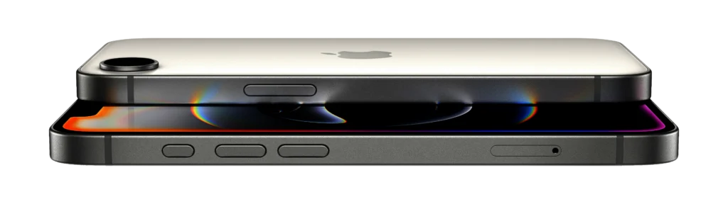iPhone-16e