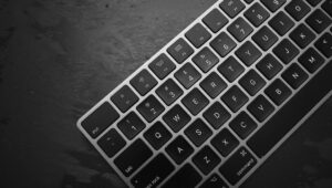 apple-magic-keyboard