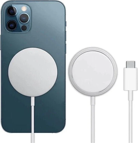 apple-magsafe