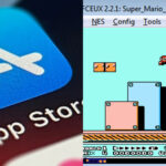 emulator