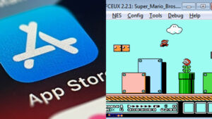 emulator