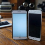 iPhone-7-Plus-en -Phone-8