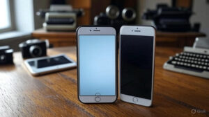 iPhone-7-Plus-en -Phone-8
