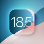 ios18.5