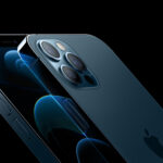 iPhones mogelijk over tien jaar overbodig
