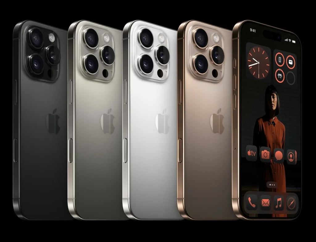 iphone16