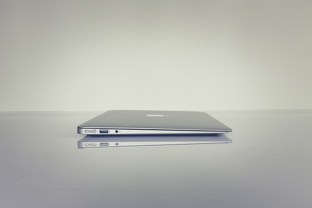 Mac-os