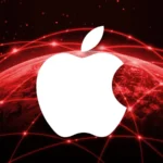 Apple waarschuwt iPhone-gebruikers voor wijdverspreide aanval met spyware