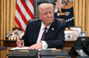 Trump-iphone