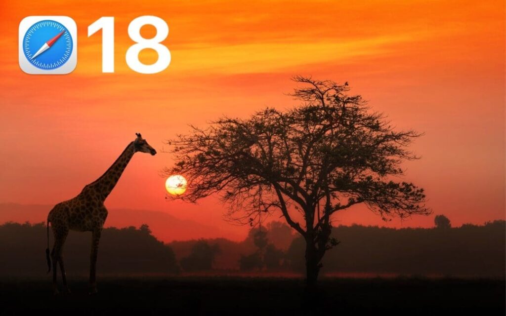 safari-18