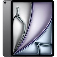 Apple iPad Air 7 13 512GB [wifi + cellular] spacegrijs