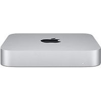 Apple Mac mini CTO 3.2 GHz M1-Chip 8 GB RAM 1 TB PCIe SSD [Late 2020]