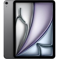Apple iPad Air 7 11 512GB [wifi + cellular] spacegrijs