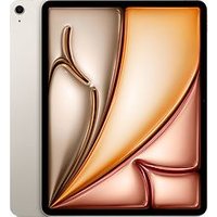 Apple iPad Air 6 13 512GB [wifi] sterrenlicht