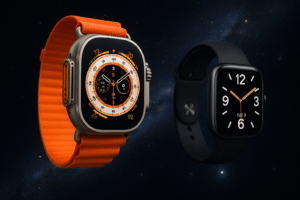 Apple-Watch-Ultra-3-en-Apple-Watch-Series-11