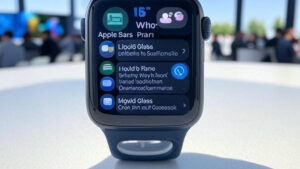 apple-watch-liqued