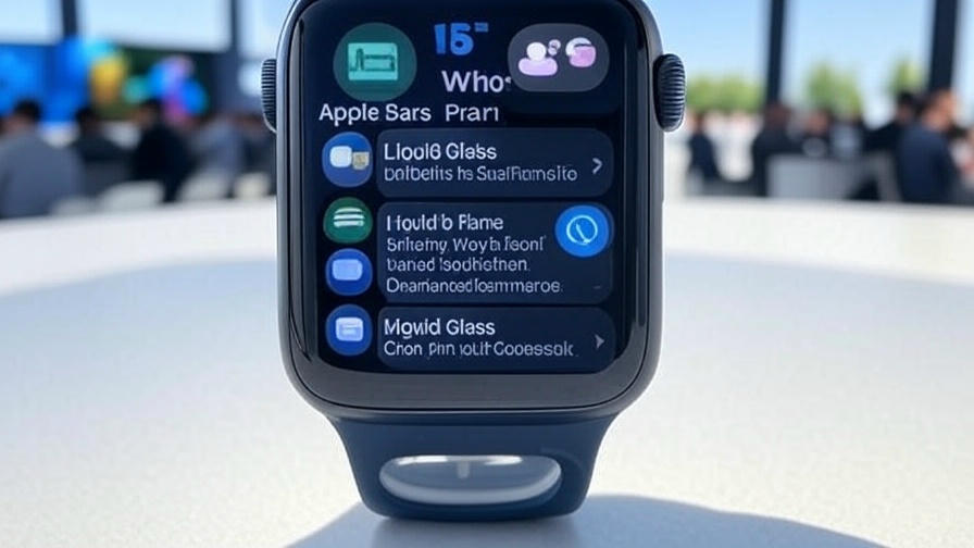 apple-watch-liqued