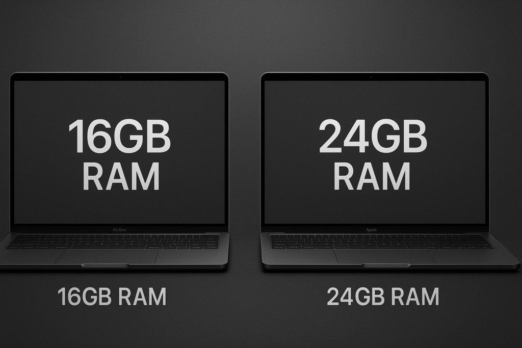 Macbookair24gb