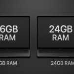 Macbookair24gb