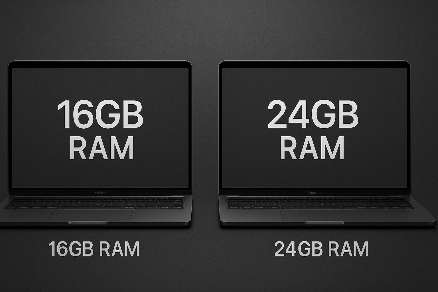 Macbookair24gb