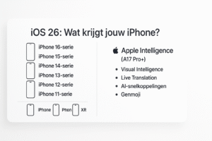 iOS-26