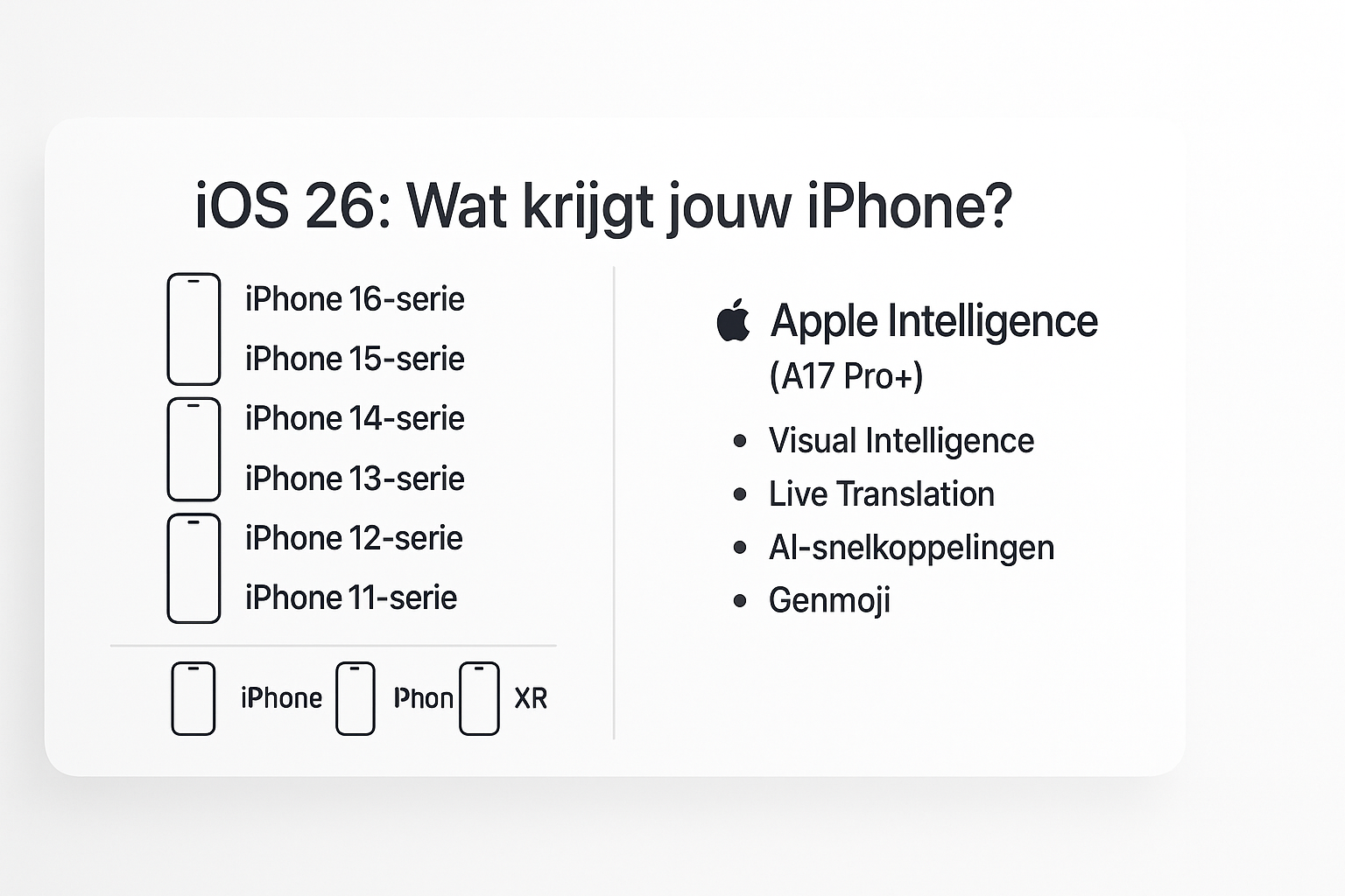iOS-26