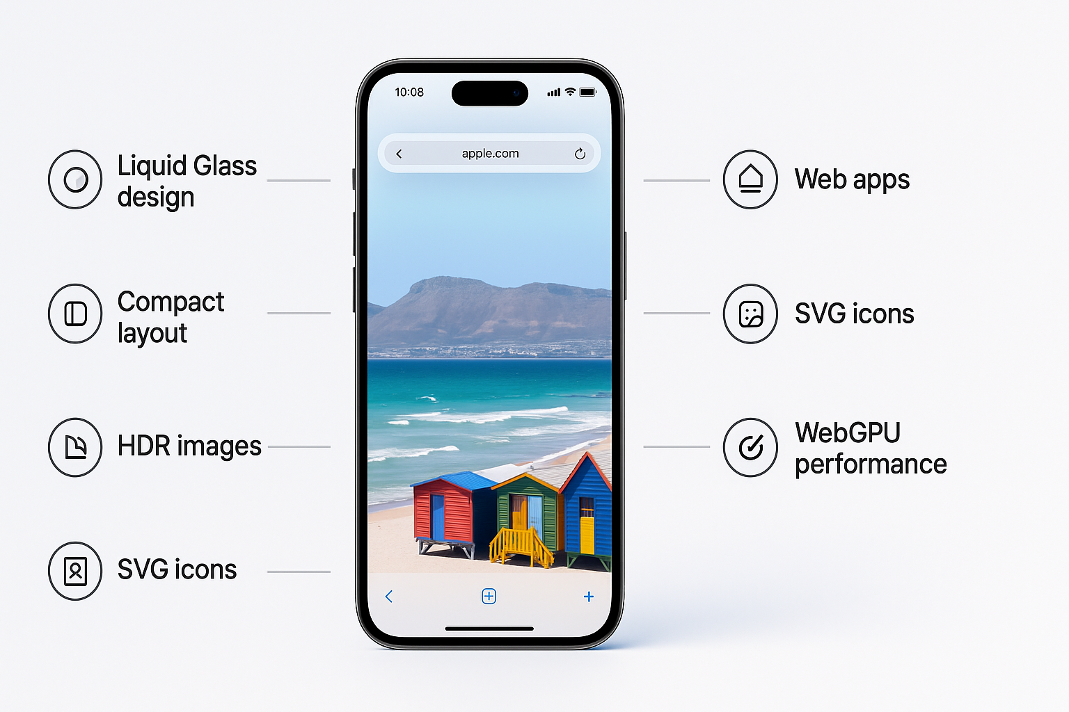 ios26-safari